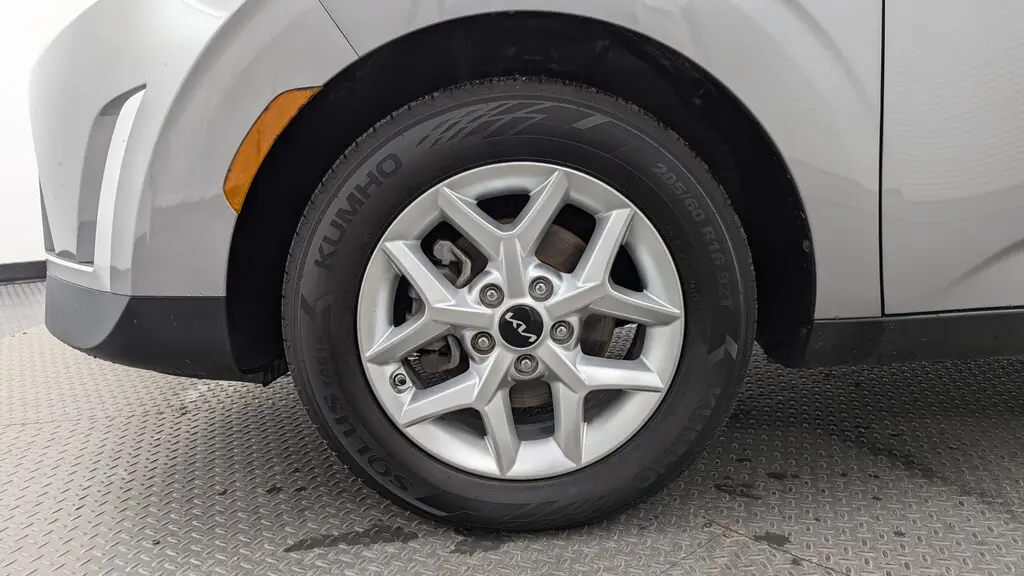 Florida Fine Cars - Used KIA SOUL 2024 MIAMI LX