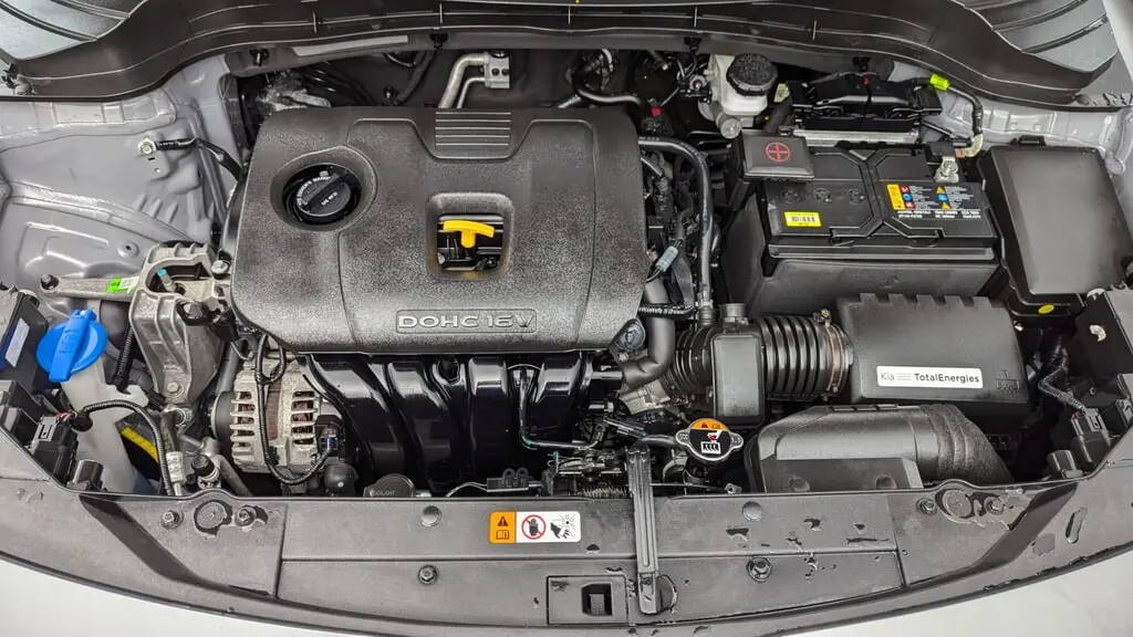 Florida Fine Cars - Used KIA SOUL 2024 MIAMI LX