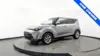 Florida Fine Cars - Used KIA SOUL 2024 MIAMI LX
