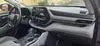 Florida Fine Cars - Used TOYOTA HIGHLANDER 2021 MARGATE LIMITED