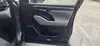 Florida Fine Cars - Used TOYOTA HIGHLANDER 2021 MARGATE LIMITED