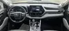 Florida Fine Cars - Used TOYOTA HIGHLANDER 2021 MARGATE LIMITED