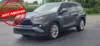 Florida Fine Cars - Used TOYOTA HIGHLANDER 2021 MARGATE LIMITED
