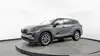 Florida Fine Cars - Used TOYOTA HIGHLANDER 2021 MARGATE LIMITED