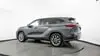 Florida Fine Cars - Used TOYOTA HIGHLANDER 2021 MARGATE LIMITED