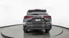 Florida Fine Cars - Used TOYOTA HIGHLANDER 2021 MARGATE LIMITED