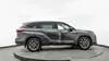 Florida Fine Cars - Used TOYOTA HIGHLANDER 2021 MARGATE LIMITED