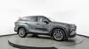 Florida Fine Cars - Used TOYOTA HIGHLANDER 2021 MARGATE LIMITED