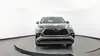 Florida Fine Cars - Used TOYOTA HIGHLANDER 2021 MARGATE LIMITED