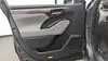 Florida Fine Cars - Used TOYOTA HIGHLANDER 2021 MARGATE LIMITED