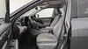 Florida Fine Cars - Used TOYOTA HIGHLANDER 2021 MARGATE LIMITED