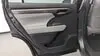 Florida Fine Cars - Used TOYOTA HIGHLANDER 2021 MARGATE LIMITED