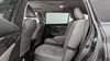 Florida Fine Cars - Used TOYOTA HIGHLANDER 2021 MARGATE LIMITED