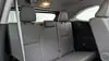 Florida Fine Cars - Used TOYOTA HIGHLANDER 2021 MARGATE LIMITED