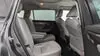 Florida Fine Cars - Used TOYOTA HIGHLANDER 2021 MARGATE LIMITED