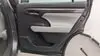 Florida Fine Cars - Used TOYOTA HIGHLANDER 2021 MARGATE LIMITED