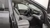 Florida Fine Cars - Used TOYOTA HIGHLANDER 2021 MARGATE LIMITED