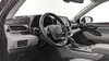 Florida Fine Cars - Used TOYOTA HIGHLANDER 2021 MARGATE LIMITED