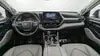 Florida Fine Cars - Used TOYOTA HIGHLANDER 2021 MARGATE LIMITED