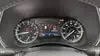 Florida Fine Cars - Used TOYOTA HIGHLANDER 2021 MARGATE LIMITED
