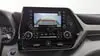 Florida Fine Cars - Used TOYOTA HIGHLANDER 2021 MARGATE LIMITED
