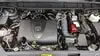 Florida Fine Cars - Used TOYOTA HIGHLANDER 2021 MARGATE LIMITED