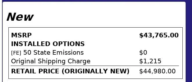 Florida Fine Cars - Used TOYOTA HIGHLANDER 2021 MARGATE LIMITED