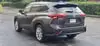 Florida Fine Cars - Used TOYOTA HIGHLANDER 2021 MARGATE LIMITED