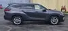 Florida Fine Cars - Used TOYOTA HIGHLANDER 2021 MARGATE LIMITED