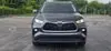 Florida Fine Cars - Used TOYOTA HIGHLANDER 2021 MARGATE LIMITED