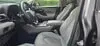 Florida Fine Cars - Used TOYOTA HIGHLANDER 2021 MARGATE LIMITED