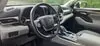 Florida Fine Cars - Used TOYOTA HIGHLANDER 2021 MARGATE LIMITED