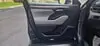 Florida Fine Cars - Used TOYOTA HIGHLANDER 2021 MARGATE LIMITED