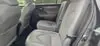 Florida Fine Cars - Used TOYOTA HIGHLANDER 2021 MARGATE LIMITED