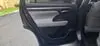Florida Fine Cars - Used TOYOTA HIGHLANDER 2021 MARGATE LIMITED