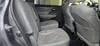 Florida Fine Cars - Used TOYOTA HIGHLANDER 2021 MARGATE LIMITED