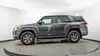 Florida Fine Cars - Used TOYOTA 4RUNNER 2011 MARGATE SR5