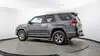 Florida Fine Cars - Used TOYOTA 4RUNNER 2011 MARGATE SR5