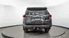 Florida Fine Cars - Used TOYOTA 4RUNNER 2011 MARGATE SR5