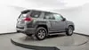 Florida Fine Cars - Used TOYOTA 4RUNNER 2011 MARGATE SR5
