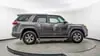 Florida Fine Cars - Used TOYOTA 4RUNNER 2011 MARGATE SR5