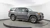 Florida Fine Cars - Used TOYOTA 4RUNNER 2011 MARGATE SR5