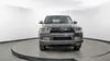 Florida Fine Cars - Used TOYOTA 4RUNNER 2011 MARGATE SR5