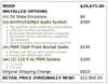 Florida Fine Cars - Used TOYOTA 4RUNNER 2011 MARGATE SR5