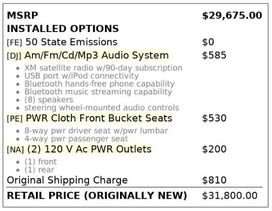 Florida Fine Cars - Used TOYOTA 4RUNNER 2011 MARGATE SR5