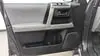 Florida Fine Cars - Used TOYOTA 4RUNNER 2011 MARGATE SR5