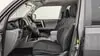 Florida Fine Cars - Used TOYOTA 4RUNNER 2011 MARGATE SR5