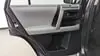 Florida Fine Cars - Used TOYOTA 4RUNNER 2011 MARGATE SR5