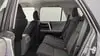 Florida Fine Cars - Used TOYOTA 4RUNNER 2011 MARGATE SR5