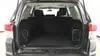 Florida Fine Cars - Used TOYOTA 4RUNNER 2011 MARGATE SR5